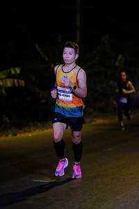 BIB: 45494
                            <button type="button" onclick="openModal(7545936)" class="btn btn-primary btn-sm float-right btn-popup" data-toggle="modal" data-target=".modal-high-quality">
                        <i class="fas fa-shopping-cart"></i> Add to Cart
                    </button>
                                            <button type="button" onclick="isThisMe(7545936, true)" class="btn btn-success btn-sm float-right btn-popup btn-isme hidden" data-toggle="tooltip" data-placement="bottom" title="นี่คือรูปของคุณใช่ไหม คลิกที่นี่เพื่อเอาเข้าอัลบั้ม">
                        <i class="fas fa-plus"></i> Add to album
                    </button>
                    <button type="button" onclick="isThisMe(7545936, false)" class="btn btn-warning btn-sm float-right btn-popup btn-isnotme hidden">
                        <i class="fas fa-ban"></i> Remove from album
                    </button>